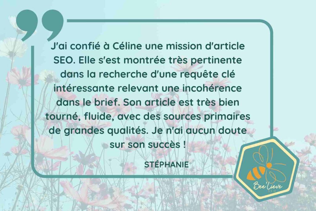 Blue and Green Modern Simple Minimalist Cloud Leaves Illustrative Nature Ecosystems Presentation - 2