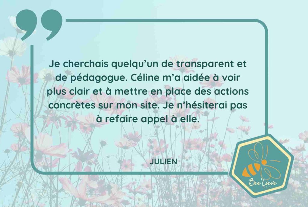 Blue and Green Modern Simple Minimalist Cloud Leaves Illustrative Nature Ecosystems Presentation - 3