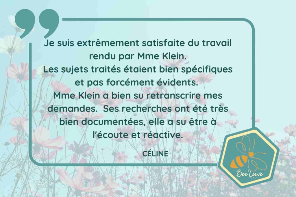 Blue and Green Modern Simple Minimalist Cloud Leaves Illustrative Nature Ecosystems Presentation - 4