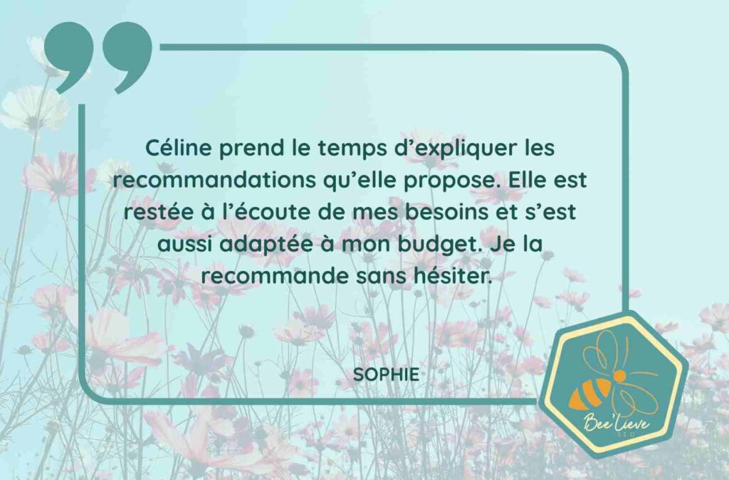 Blue and Green Modern Simple Minimalist Cloud Leaves Illustrative Nature Ecosystems Presentation - 5