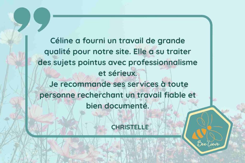 Blue and Green Modern Simple Minimalist Cloud Leaves Illustrative Nature Ecosystems Presentation - 6